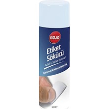 Esranın Dünyası Etiket, Bant, Sticker, Cam Filmi Sökücü 500 M