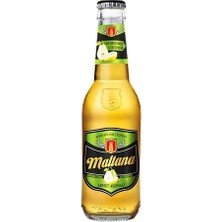 Esranın Dünyası Armut Aromalı Alkolsüz Malt Içecek 250ML