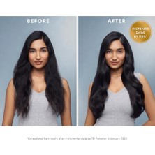Esranın Dünyası Moroccanoil Treatment For All Hair Types - Tüm Saç Tipleri Için Bakım Yağı 50 ml
