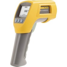 FLUKE-566 Çok Yönlü Termometre