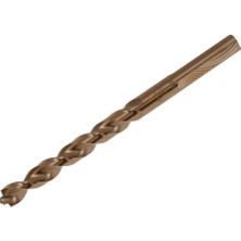 Esranın Dünyası Dewalt DT5536 Metal Matkap Ucu, Extreme, 1.5 Mm, 10 Adet