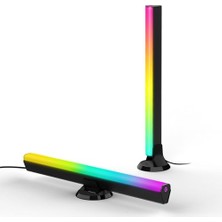 Esranın Dünyası Govee Tv Light Bars 55-75 Inç          [enerji Sınıfı A]