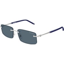 Montblanc MB0443S 003 56 17