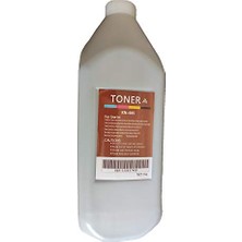 Esranın Dünyası Brother TN-1040 Toner Tozu 1kg