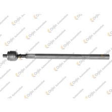 Orjin Depomix Rot Mili L=355 P305  (PJ010) Mekanik Partner-Berlingo-Zx