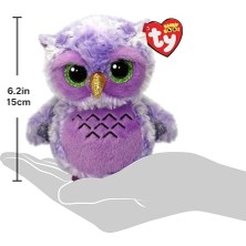 Esranın Dünyası Owlıvıa Boos 15 cm