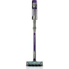 Esranın Dünyası Shark Powerdetect Turbo Başlıklı Şarjlı Dikey Süpürge IP1251EUT