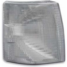 Mars Depomix Sinyal Lambasi Sol Duysuz [ Volkswagen Transporter 1990-1996 ]