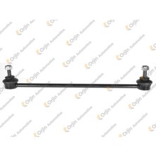 Orjin Depomix Z-Rot Ön Sol-Sağ [ Peugeot P206 1.4 98-12, P206 1.4 Hdi 01-09, P206 1.6 98-09, P208 I 1.2 Puretech 16 -, P208 I 1.4 Hdi/1.2 Vti 12 -, P2008 I 1.5 Bluehdi 18 -, P2008 I 1.6 Bluehdi 14 -, P200