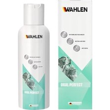 Esranın Dünyası Oral Perfect Köpekler Için Diş Jeli 60 ml