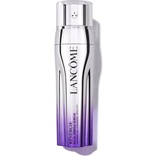 Esranın Dünyası Lancome Renergie Triple Serum Hyalüronik Asit, C Vitamini Niasinamid, Ferülik Asit 50 Ml, LB299001