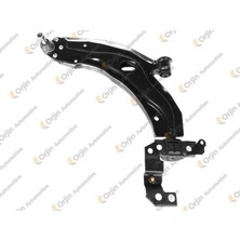 Orjin Depomix Alt Salincak Komple Sol [ Fiat Doblo, Palio, Albea 1.3 Jtd FI058-L ]