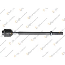 Orjin Depomix Rot Mili (FI098) Mekanik M131