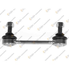 Orjin Depomix Stabilizatör Arka (FR032) (Ford Tourneo Connect (2002--) (FR032)