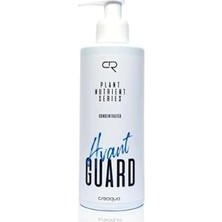 Esranın Dünyası Avant Guard 250ML Su Düzenleyici