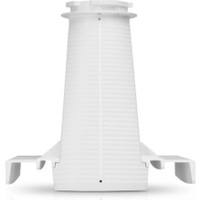 Ubiquiti Networks Ubiquiti Prismap Anten 5ghz 60 Prismap-5-60 Beyaz
