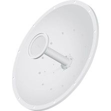 Ubiquiti Networks Antenleri Yönlü Anten 30DBI Ağ Anteni