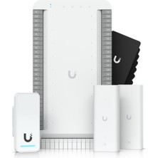 Ubiquiti Networks Ubiquiti Ua-Sk Asansörü