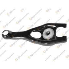 Orjin Depomix Debriyaj Çatali  (PJ156) P206