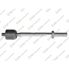 Orjin Depomix Rot Mili (PJ181) P207 05--