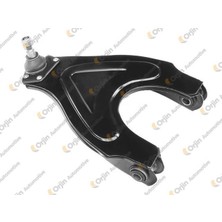 Orjin Depomix Alt Salincak (RN003)  Komple R12
