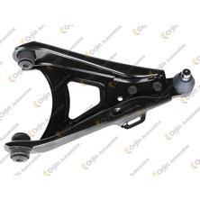 Orjin Depomix Alt Salincak Komple Sağ R9 - R11 RN020R