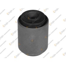 Orjin Depomix Alt Salincak Burcu R9 - R11-SOLENZA (RN021 )