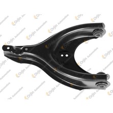 Orjin Depomix Arka Orta Salincak (RN005)  Burclu R12