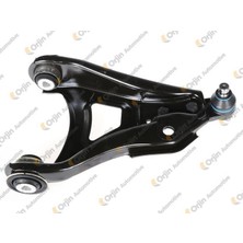 Orjin Depomix Salincak Ön Sağ Alt 16 mm Komple [ Renault Clio Ii, Kangoo, Symbol I 1.2/1.4/1.6/1.5/1.9 98 -, Symbol Ii 1.2/1.4/1.6/1.5 08 - ] RN045-R