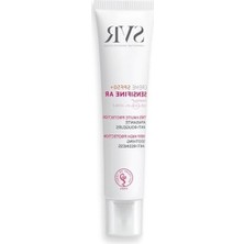 Cekar Store Svr Sensifine Kızarıklık Karşıtı Yatıştırıcı 40 ml 50 Faktör Güneş Kremi