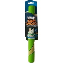 Esranın Dünyası Chuckit! Max Glow Ultra Fetch Stick Gece Parlayan Köpek Oyuncağı          [enerji Sınıfı A]