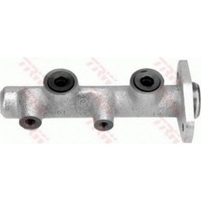 TRW Depomix Fren Ana Merkezi Ford Transit T-15