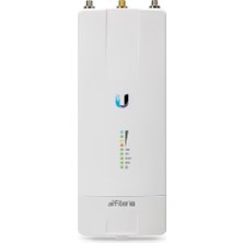 Ubiquiti Networks Airfiber, 500+ Mbps Ana Taşıma, 2,4 Ghz, Af-2x (2,4 Ghz)