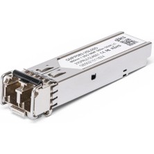 Ubiquiti Networks Palo Alto Ağları Pan-Sfp-Sx