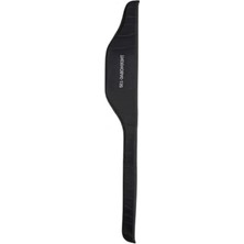 Esranın Dünyası 150 cm Spin Lrf Kamış Çantası - Koruyucu Tasarım