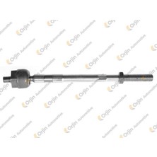 Orjin Depomix Rot Mili (RN270) Trafic Ii 97--