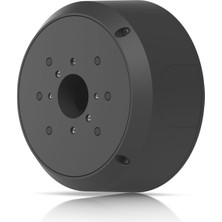 Ubiquiti Networks Ubiquiti Uacc-Kamera-Jb-B Yeni