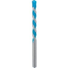 Esranın Dünyası Multiconstruction Delme Uçları (Ø 6,00X100 Mm)