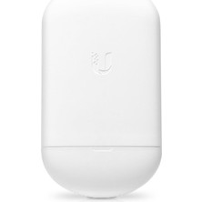 Ubiquiti Networks Ubiquiti Airmax 5g Nanostation Ac Loco Paketi, 5 Erişim Noktası