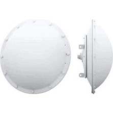 Ubiquiti Networks Ubiquiti Rad-3rd Ağ/yönlendirici
