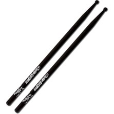 Esranın Dünyası Travis Barker Tasarımı Davul Çubukları - 2'li Paket