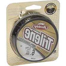 Esranın Dünyası Yetişkin Olta Iğnesi, 1.5 mm Kalınlıkta ve 100 Adet