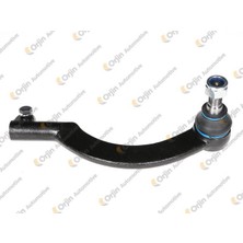 Orjin Depomix Rot Başi Sağ Renault Master Ii-Opel Movano (1998-2010)