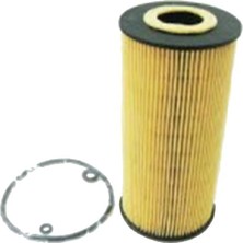 Sardes Depomix Yağ Filtresi MB Sprinter 2000-2006 Vito 638 99-03