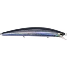 Esranın Dünyası Real Anchovy Suni Yem, Balıkçılık Için Yüksek Verim