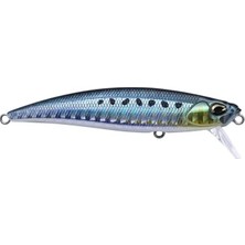 Esranın Dünyası Duo Spearhead Ryuki 71S Sw AHA0011 Sardine Suni Yem