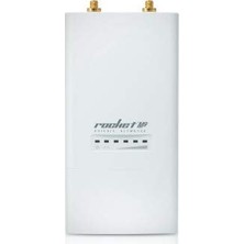 Ubiquiti Networks Ubiquiti Rocketm9 Ağ/yönlendirici