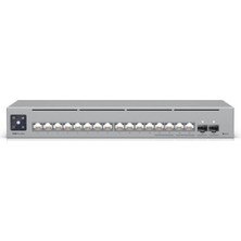 Ubiquiti Networks Ubiquiti Usw-Pro-Max-16