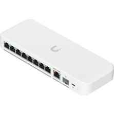 Ubiquiti Networks Ubiquiti Usw-Flex-2.5g-8