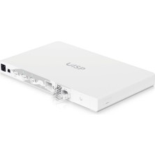 Ubiquiti Networks Ubiquiti Uısp Power Professional., Uısp-P-Pro